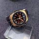 Swiss Replica Hulbot Big Bang F1 Rose gold watch (1)_th.jpg